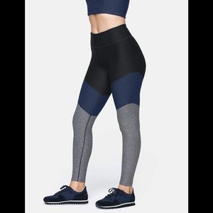 Outdoor voices springs leggings